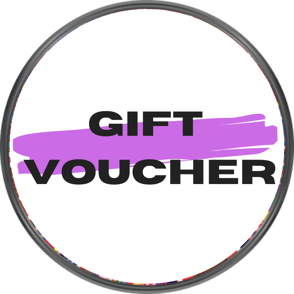 Gift Voucher