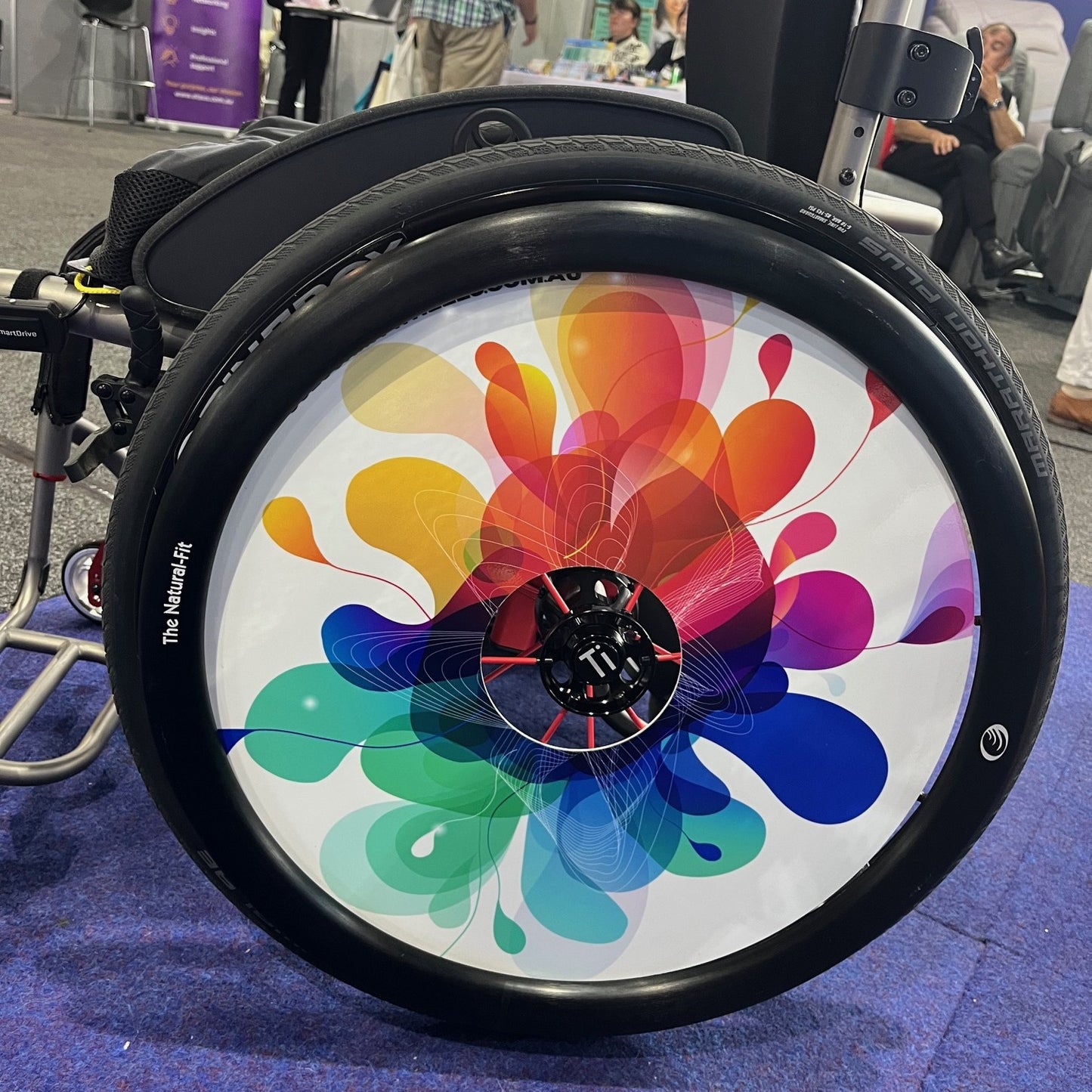 Sea to Sun | CMW Collection