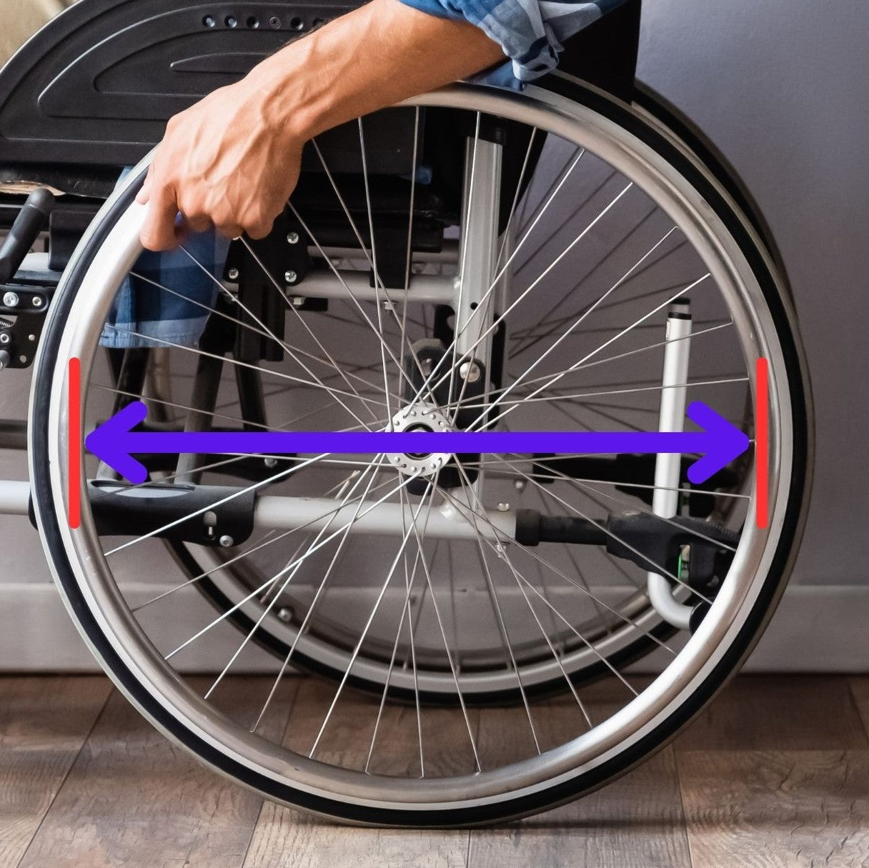 Camo on Repeat | CMW Collection – Colour My Wheels